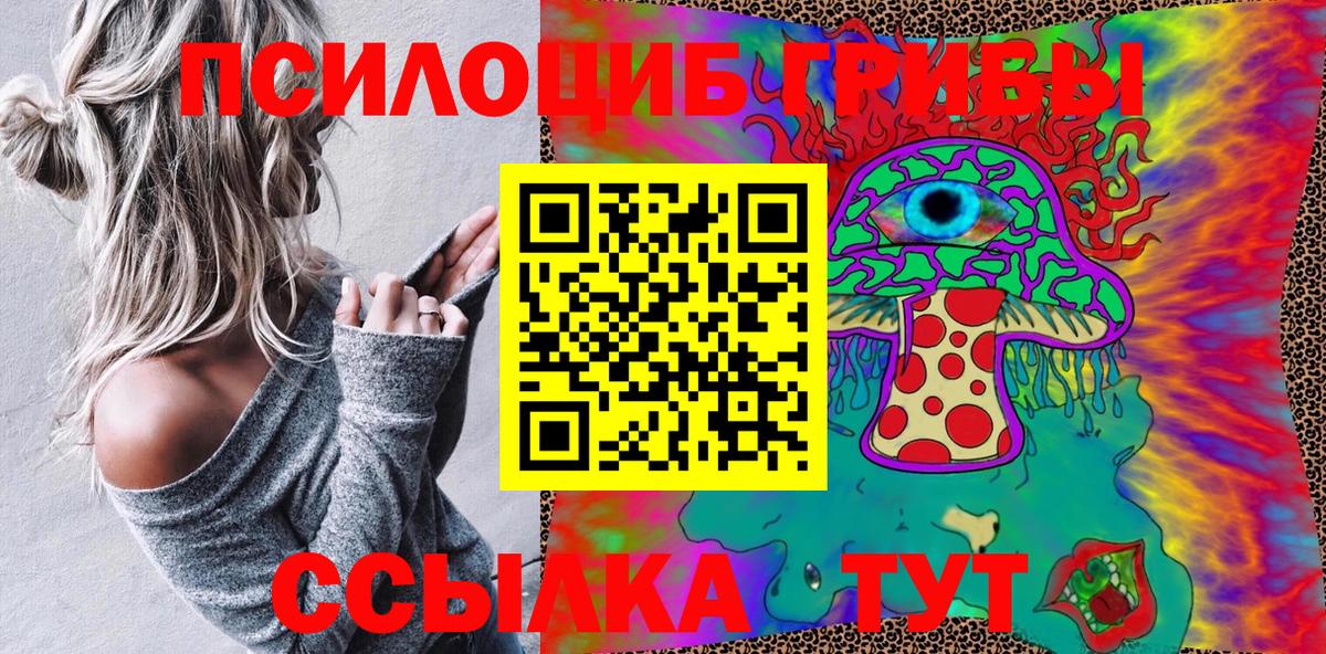 Псилоцибиновые грибы GOLDEN TEACHER Котельники